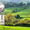 059 Mergelland Route